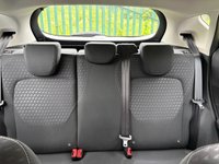 USED 2019 19 FORD FIESTA 1.0T EcoBoost GPF Zetec Hatchback 5dr Petrol Manual Euro 6 (s/s) (100 ps) Hatchback