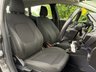 USED 2019 19 FORD FIESTA 1.0T EcoBoost GPF Zetec Hatchback 5dr Petrol Manual Euro 6 (s/s) (100 ps) Hatchback