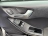 USED 2019 19 FORD FIESTA 1.0T EcoBoost GPF Zetec Hatchback 5dr Petrol Manual Euro 6 (s/s) (100 ps) Hatchback
