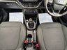 USED 2019 19 FORD FIESTA 1.0T EcoBoost GPF Zetec Hatchback 5dr Petrol Manual Euro 6 (s/s) (100 ps) Hatchback