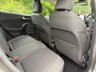 USED 2019 19 FORD FIESTA 1.0T EcoBoost GPF Zetec Hatchback 5dr Petrol Manual Euro 6 (s/s) (100 ps) Hatchback