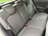 USED 2019 19 FORD FIESTA 1.0T EcoBoost GPF Zetec Hatchback 5dr Petrol Manual Euro 6 (s/s) (100 ps) Hatchback