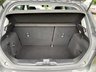 USED 2019 19 FORD FIESTA 1.0T EcoBoost GPF Zetec Hatchback 5dr Petrol Manual Euro 6 (s/s) (100 ps) Hatchback