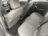 USED 2019 19 FORD FIESTA 1.0T EcoBoost GPF Zetec Hatchback 5dr Petrol Manual Euro 6 (s/s) (100 ps) Hatchback
