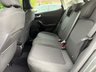 USED 2019 19 FORD FIESTA 1.0T EcoBoost GPF Zetec Hatchback 5dr Petrol Manual Euro 6 (s/s) (100 ps) Hatchback