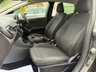 USED 2019 19 FORD FIESTA 1.0T EcoBoost GPF Zetec Hatchback 5dr Petrol Manual Euro 6 (s/s) (100 ps) Hatchback