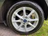 USED 2019 19 FORD FIESTA 1.0T EcoBoost GPF Zetec Hatchback 5dr Petrol Manual Euro 6 (s/s) (100 ps) Hatchback