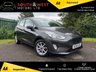 USED 2019 19 FORD FIESTA 1.0T EcoBoost GPF Zetec Hatchback 5dr Petrol Manual Euro 6 (s/s) (100 ps) Hatchback