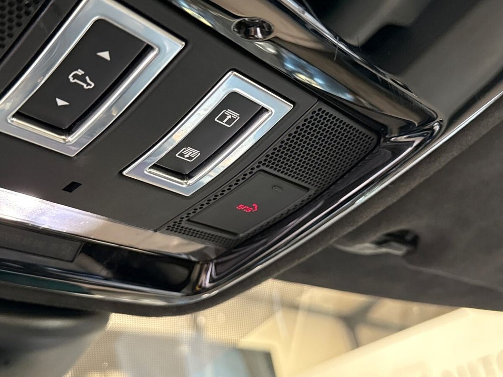 USED 2020 55 LAND ROVER RANGE ROVER VELAR 5.0 P550 SVAutobiography Dynamic Edition SUV 5dr Petrol Auto 4WD Euro 6 (s/s) (550 ps) 1 OWNER|FULL JLR HISTORY