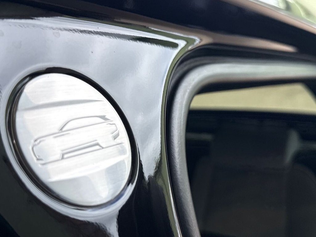 USED 2020 55 LAND ROVER RANGE ROVER VELAR 5.0 P550 SVAutobiography Dynamic Edition SUV 5dr Petrol Auto 4WD Euro 6 (s/s) (550 ps) 1 OWNER|FULL JLR HISTORY