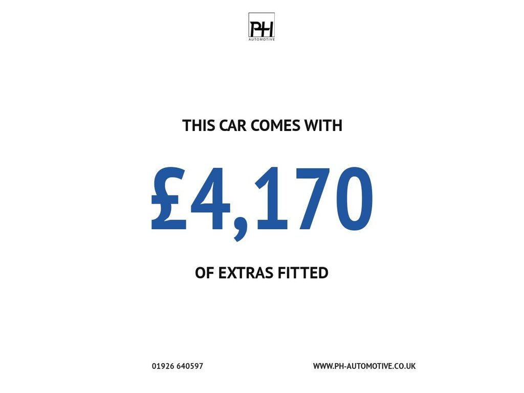 USED 2020 55 LAND ROVER RANGE ROVER VELAR 5.0 P550 SVAutobiography Dynamic Edition SUV 5dr Petrol Auto 4WD Euro 6 (s/s) (550 ps) 1 OWNER|FULL JLR HISTORY