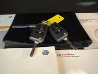 USED 2018 68 VOLKSWAGEN TIGUAN 2.0 TDI SE Navigation SUV 5dr Diesel DSG 4Motion Euro 6 (s/s) (150 ps) SAT NAV ADAPTIVE CRUISE CONTROL CLIMATE CONTROL PARKING SENSORS