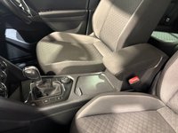 USED 2018 68 VOLKSWAGEN TIGUAN 2.0 TDI SE Navigation SUV 5dr Diesel DSG 4Motion Euro 6 (s/s) (150 ps) SAT NAV ADAPTIVE CRUISE CONTROL CLIMATE CONTROL PARKING SENSORS