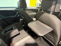 USED 2018 68 VOLKSWAGEN TIGUAN 2.0 TDI SE Navigation SUV 5dr Diesel DSG 4Motion Euro 6 (s/s) (150 ps) SAT NAV ADAPTIVE CRUISE CONTROL CLIMATE CONTROL PARKING SENSORS