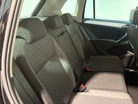 USED 2018 68 VOLKSWAGEN TIGUAN 2.0 TDI SE Navigation SUV 5dr Diesel DSG 4Motion Euro 6 (s/s) (150 ps) SAT NAV ADAPTIVE CRUISE CONTROL CLIMATE CONTROL PARKING SENSORS