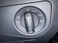 USED 2018 68 VOLKSWAGEN TIGUAN 2.0 TDI SE Navigation SUV 5dr Diesel DSG 4Motion Euro 6 (s/s) (150 ps) SAT NAV ADAPTIVE CRUISE CONTROL CLIMATE CONTROL PARKING SENSORS