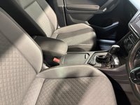 USED 2018 68 VOLKSWAGEN TIGUAN 2.0 TDI SE Navigation SUV 5dr Diesel DSG 4Motion Euro 6 (s/s) (150 ps) SAT NAV ADAPTIVE CRUISE CONTROL CLIMATE CONTROL PARKING SENSORS