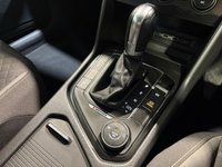USED 2018 68 VOLKSWAGEN TIGUAN 2.0 TDI SE Navigation SUV 5dr Diesel DSG 4Motion Euro 6 (s/s) (150 ps) SAT NAV ADAPTIVE CRUISE CONTROL CLIMATE CONTROL PARKING SENSORS