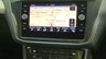 USED 2018 68 VOLKSWAGEN TIGUAN 2.0 TDI SE Navigation SUV 5dr Diesel DSG 4Motion Euro 6 (s/s) (150 ps) SAT NAV ADAPTIVE CRUISE CONTROL CLIMATE CONTROL PARKING SENSORS