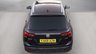 USED 2018 68 VOLKSWAGEN TIGUAN 2.0 TDI SE Navigation SUV 5dr Diesel DSG 4Motion Euro 6 (s/s) (150 ps) SAT NAV ADAPTIVE CRUISE CONTROL CLIMATE CONTROL PARKING SENSORS