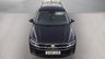 USED 2018 68 VOLKSWAGEN TIGUAN 2.0 TDI SE Navigation SUV 5dr Diesel DSG 4Motion Euro 6 (s/s) (150 ps) SAT NAV ADAPTIVE CRUISE CONTROL CLIMATE CONTROL PARKING SENSORS