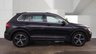 USED 2018 68 VOLKSWAGEN TIGUAN 2.0 TDI SE Navigation SUV 5dr Diesel DSG 4Motion Euro 6 (s/s) (150 ps) SAT NAV ADAPTIVE CRUISE CONTROL CLIMATE CONTROL PARKING SENSORS