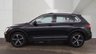 USED 2018 68 VOLKSWAGEN TIGUAN 2.0 TDI SE Navigation SUV 5dr Diesel DSG 4Motion Euro 6 (s/s) (150 ps) SAT NAV ADAPTIVE CRUISE CONTROL CLIMATE CONTROL PARKING SENSORS