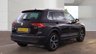 USED 2018 68 VOLKSWAGEN TIGUAN 2.0 TDI SE Navigation SUV 5dr Diesel DSG 4Motion Euro 6 (s/s) (150 ps) SAT NAV ADAPTIVE CRUISE CONTROL CLIMATE CONTROL PARKING SENSORS