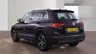 USED 2018 68 VOLKSWAGEN TIGUAN 2.0 TDI SE Navigation SUV 5dr Diesel DSG 4Motion Euro 6 (s/s) (150 ps) SAT NAV ADAPTIVE CRUISE CONTROL CLIMATE CONTROL PARKING SENSORS