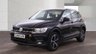 USED 2018 68 VOLKSWAGEN TIGUAN 2.0 TDI SE Navigation SUV 5dr Diesel DSG 4Motion Euro 6 (s/s) (150 ps) SAT NAV ADAPTIVE CRUISE CONTROL CLIMATE CONTROL PARKING SENSORS