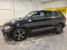 USED 2018 68 VOLKSWAGEN TIGUAN 2.0 TDI SE Navigation SUV 5dr Diesel DSG 4Motion Euro 6 (s/s) (150 ps) SAT NAV ADAPTIVE CRUISE CONTROL CLIMATE CONTROL PARKING SENSORS