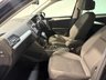 USED 2018 68 VOLKSWAGEN TIGUAN 2.0 TDI SE Navigation SUV 5dr Diesel DSG 4Motion Euro 6 (s/s) (150 ps) SAT NAV ADAPTIVE CRUISE CONTROL CLIMATE CONTROL PARKING SENSORS