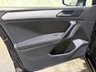 USED 2018 68 VOLKSWAGEN TIGUAN 2.0 TDI SE Navigation SUV 5dr Diesel DSG 4Motion Euro 6 (s/s) (150 ps) SAT NAV ADAPTIVE CRUISE CONTROL CLIMATE CONTROL PARKING SENSORS