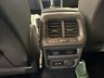 USED 2018 68 VOLKSWAGEN TIGUAN 2.0 TDI SE Navigation SUV 5dr Diesel DSG 4Motion Euro 6 (s/s) (150 ps) SAT NAV ADAPTIVE CRUISE CONTROL CLIMATE CONTROL PARKING SENSORS