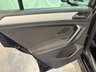 USED 2018 68 VOLKSWAGEN TIGUAN 2.0 TDI SE Navigation SUV 5dr Diesel DSG 4Motion Euro 6 (s/s) (150 ps) SAT NAV ADAPTIVE CRUISE CONTROL CLIMATE CONTROL PARKING SENSORS