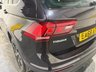USED 2018 68 VOLKSWAGEN TIGUAN 2.0 TDI SE Navigation SUV 5dr Diesel DSG 4Motion Euro 6 (s/s) (150 ps) SAT NAV ADAPTIVE CRUISE CONTROL CLIMATE CONTROL PARKING SENSORS