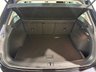 USED 2018 68 VOLKSWAGEN TIGUAN 2.0 TDI SE Navigation SUV 5dr Diesel DSG 4Motion Euro 6 (s/s) (150 ps) SAT NAV ADAPTIVE CRUISE CONTROL CLIMATE CONTROL PARKING SENSORS