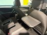 USED 2018 68 VOLKSWAGEN TIGUAN 2.0 TDI SE Navigation SUV 5dr Diesel DSG 4Motion Euro 6 (s/s) (150 ps) SAT NAV ADAPTIVE CRUISE CONTROL CLIMATE CONTROL PARKING SENSORS