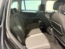 USED 2018 68 VOLKSWAGEN TIGUAN 2.0 TDI SE Navigation SUV 5dr Diesel DSG 4Motion Euro 6 (s/s) (150 ps) SAT NAV ADAPTIVE CRUISE CONTROL CLIMATE CONTROL PARKING SENSORS
