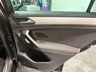 USED 2018 68 VOLKSWAGEN TIGUAN 2.0 TDI SE Navigation SUV 5dr Diesel DSG 4Motion Euro 6 (s/s) (150 ps) SAT NAV ADAPTIVE CRUISE CONTROL CLIMATE CONTROL PARKING SENSORS