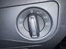 USED 2018 68 VOLKSWAGEN TIGUAN 2.0 TDI SE Navigation SUV 5dr Diesel DSG 4Motion Euro 6 (s/s) (150 ps) SAT NAV ADAPTIVE CRUISE CONTROL CLIMATE CONTROL PARKING SENSORS