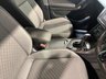 USED 2018 68 VOLKSWAGEN TIGUAN 2.0 TDI SE Navigation SUV 5dr Diesel DSG 4Motion Euro 6 (s/s) (150 ps) SAT NAV ADAPTIVE CRUISE CONTROL CLIMATE CONTROL PARKING SENSORS