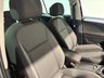 USED 2018 68 VOLKSWAGEN TIGUAN 2.0 TDI SE Navigation SUV 5dr Diesel DSG 4Motion Euro 6 (s/s) (150 ps) SAT NAV ADAPTIVE CRUISE CONTROL CLIMATE CONTROL PARKING SENSORS