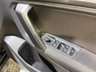 USED 2018 68 VOLKSWAGEN TIGUAN 2.0 TDI SE Navigation SUV 5dr Diesel DSG 4Motion Euro 6 (s/s) (150 ps) SAT NAV ADAPTIVE CRUISE CONTROL CLIMATE CONTROL PARKING SENSORS