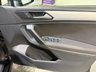 USED 2018 68 VOLKSWAGEN TIGUAN 2.0 TDI SE Navigation SUV 5dr Diesel DSG 4Motion Euro 6 (s/s) (150 ps) SAT NAV ADAPTIVE CRUISE CONTROL CLIMATE CONTROL PARKING SENSORS