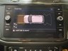 USED 2018 68 VOLKSWAGEN TIGUAN 2.0 TDI SE Navigation SUV 5dr Diesel DSG 4Motion Euro 6 (s/s) (150 ps) SAT NAV ADAPTIVE CRUISE CONTROL CLIMATE CONTROL PARKING SENSORS