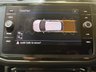 USED 2018 68 VOLKSWAGEN TIGUAN 2.0 TDI SE Navigation SUV 5dr Diesel DSG 4Motion Euro 6 (s/s) (150 ps) SAT NAV ADAPTIVE CRUISE CONTROL CLIMATE CONTROL PARKING SENSORS