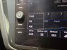 USED 2018 68 VOLKSWAGEN TIGUAN 2.0 TDI SE Navigation SUV 5dr Diesel DSG 4Motion Euro 6 (s/s) (150 ps) SAT NAV ADAPTIVE CRUISE CONTROL CLIMATE CONTROL PARKING SENSORS