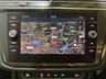 USED 2018 68 VOLKSWAGEN TIGUAN 2.0 TDI SE Navigation SUV 5dr Diesel DSG 4Motion Euro 6 (s/s) (150 ps) SAT NAV ADAPTIVE CRUISE CONTROL CLIMATE CONTROL PARKING SENSORS