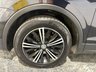USED 2018 68 VOLKSWAGEN TIGUAN 2.0 TDI SE Navigation SUV 5dr Diesel DSG 4Motion Euro 6 (s/s) (150 ps) SAT NAV ADAPTIVE CRUISE CONTROL CLIMATE CONTROL PARKING SENSORS